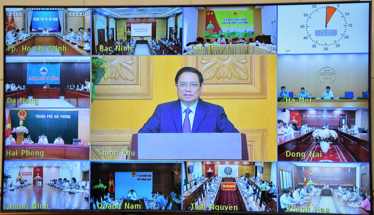 thủ tướng khó ở đâu gỡ ở đó, tạo điều kiện tốt nhất cho doanh nghiệp hàn quốc hình ảnh 4 thu tuong kho o dau go o do, tao dieu kien tot nhat cho doanh nghiep han quoc hinh anh 4