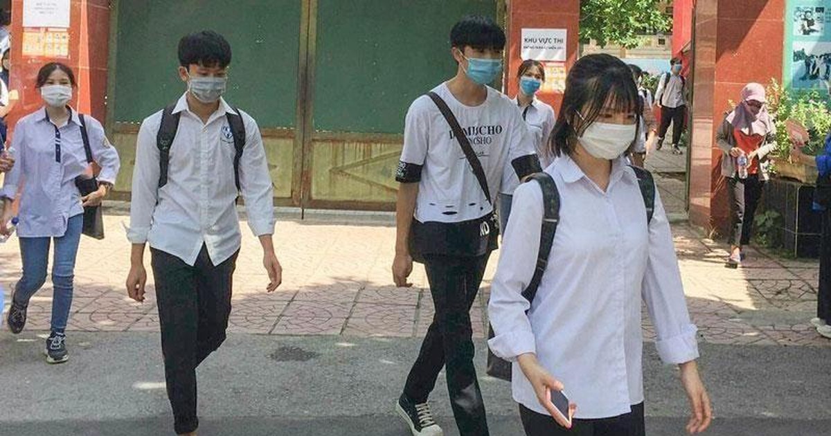 Sau 20 năm, nam giới Việt Nam cao hơn 5,8cm Sau 20 năm, nam giới Việt Nam cao hơn 5,8cm