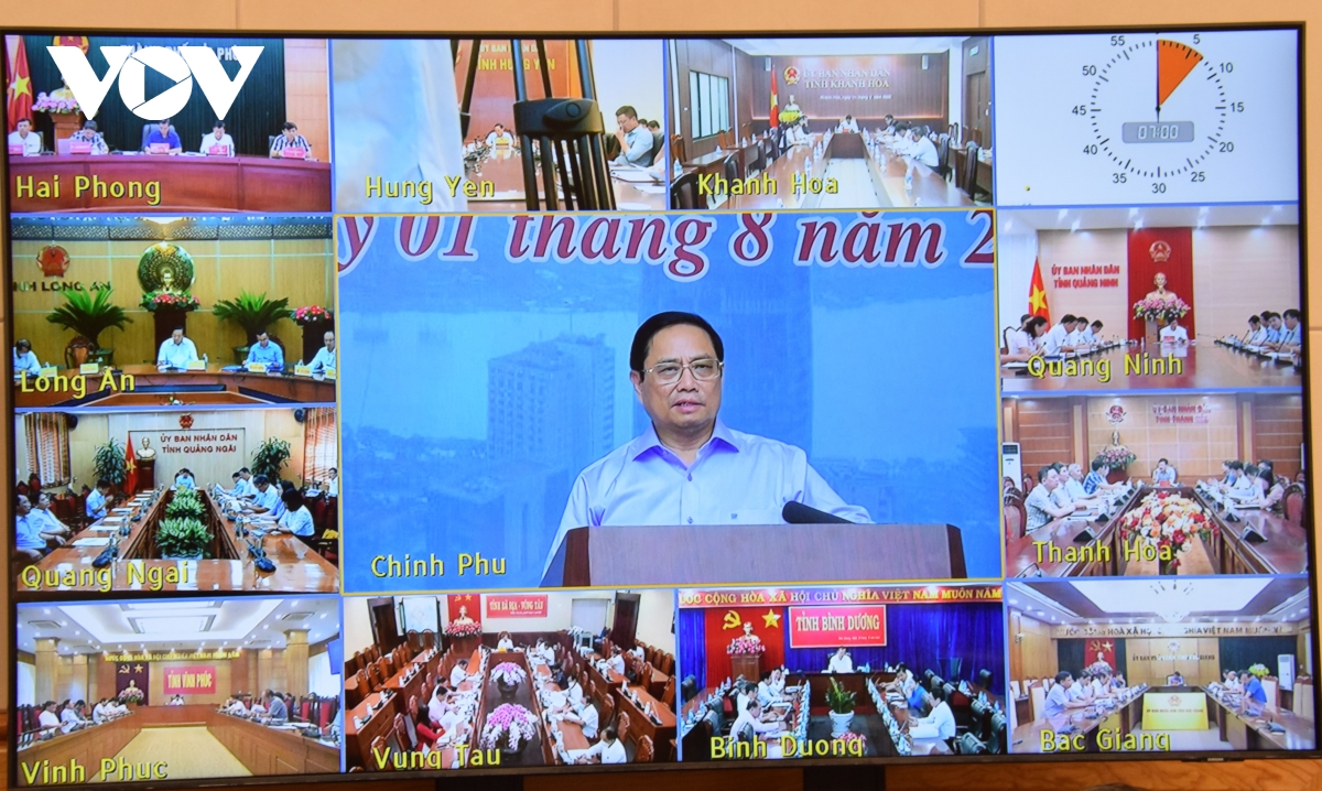 thủ tướng chỉ đạo hàng loạt giải pháp thúc đẩy xây dựng nhà ở xã hội hình ảnh 5 thu tuong chi dao hang loat giai phap thuc day xay dung nha o xa hoi hinh anh 5