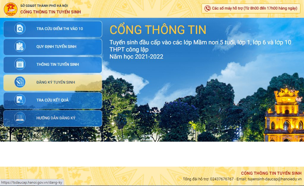 cong-tuyen-sinh-1626565353.png