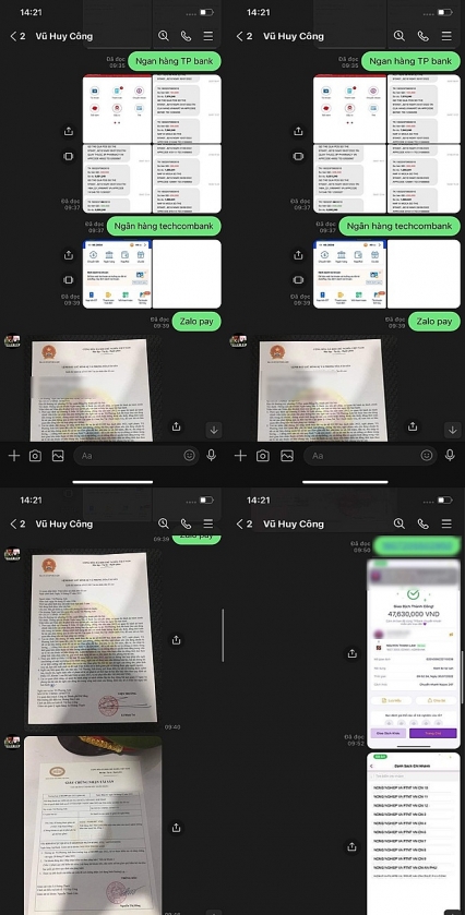 Cô gái 26 tuổi mất 230 triệu sau cuộc điện thoại lạ: 72h 'phục tùng' kẻ giả danh công an