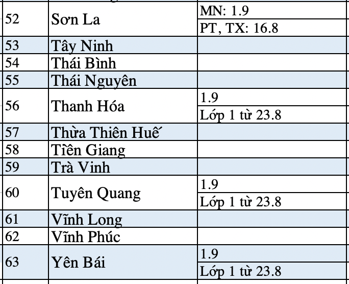 anh-chup-man-hinh-20-02-1628811524.png