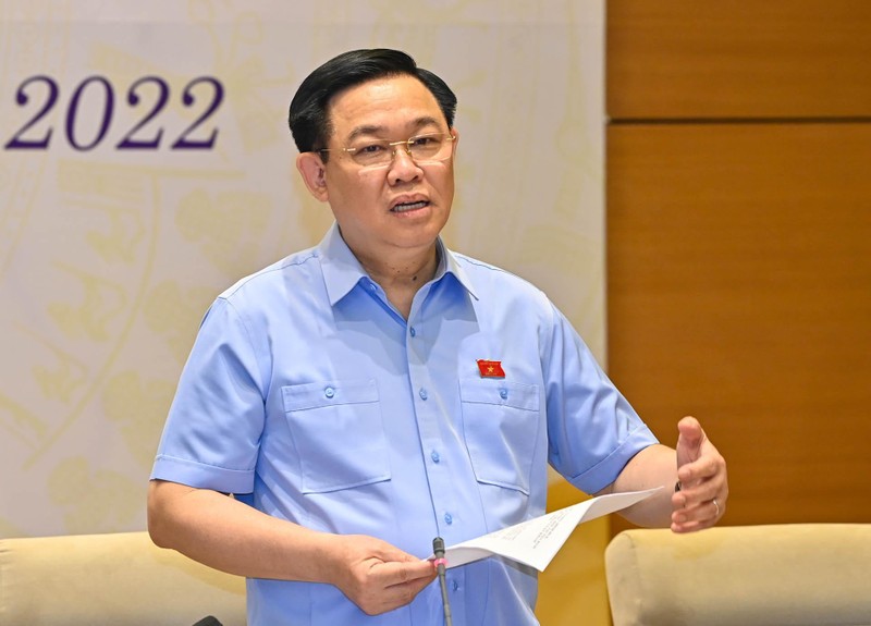 Hình ảnh Tọa đàm tham vấn ý kiến chuyên gia dự thảo Luật khám bệnh, chữa bệnh (sửa đổi) ảnh 2