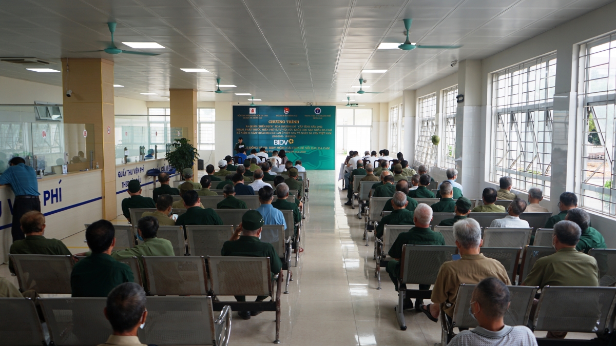 Thành đoàn Móng Cái: Ra quân chiến dịch “Hoa Phượng Đỏ” năm 2022 Thành đoàn Móng Cái: Ra quân chiến dịch “Hoa Phượng Đỏ” năm 2022