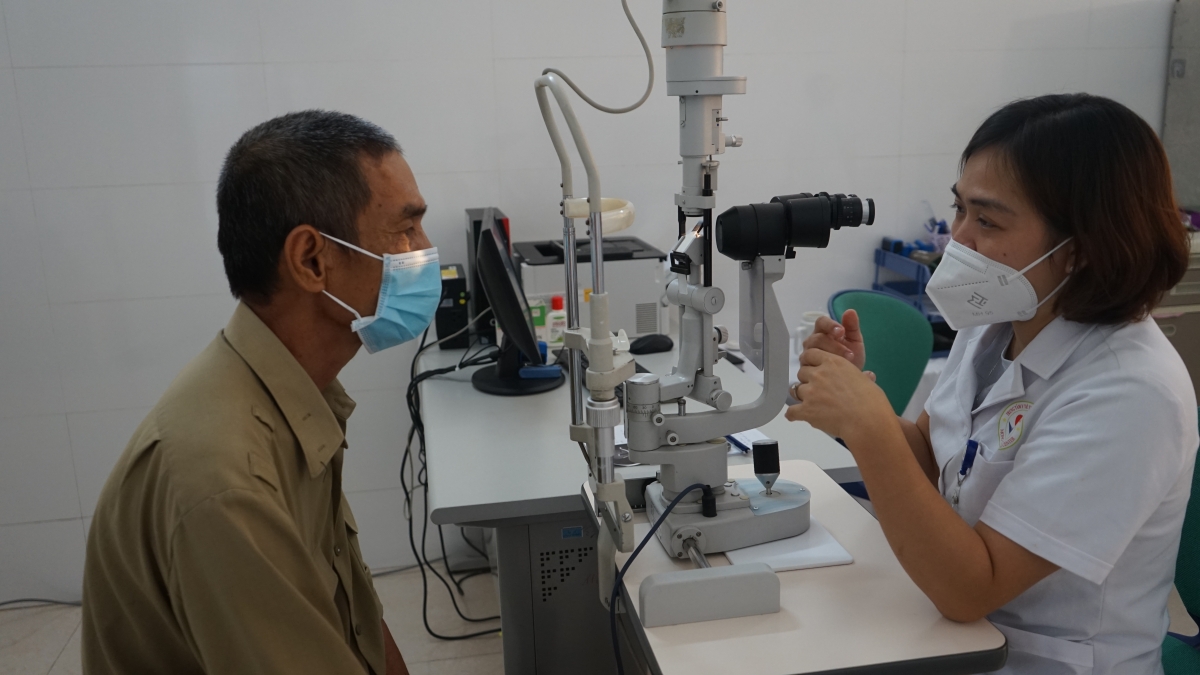 Thành đoàn Móng Cái: Ra quân chiến dịch “Hoa Phượng Đỏ” năm 2022 Thành đoàn Móng Cái: Ra quân chiến dịch “Hoa Phượng Đỏ” năm 2022