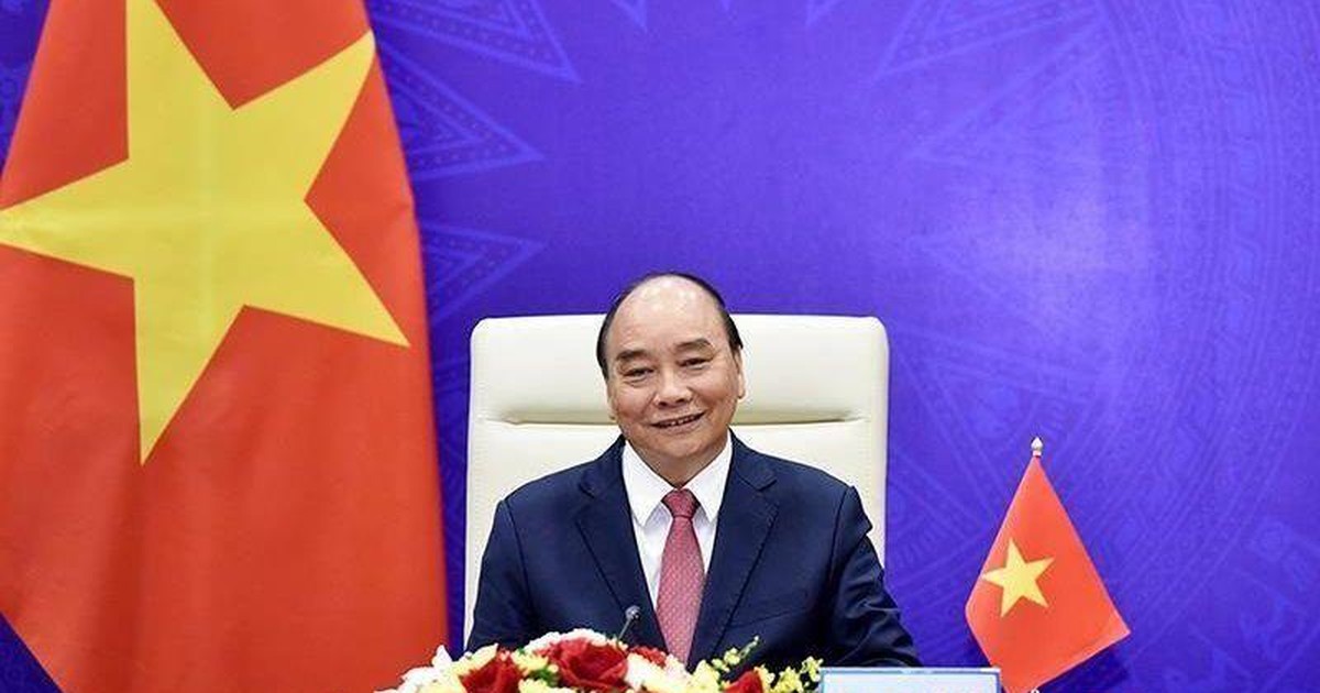 Vững niềm tin, chung tay giữ gìn, vun đắp quan hệ đoàn kết đặc biệt Việt Nam-Lào