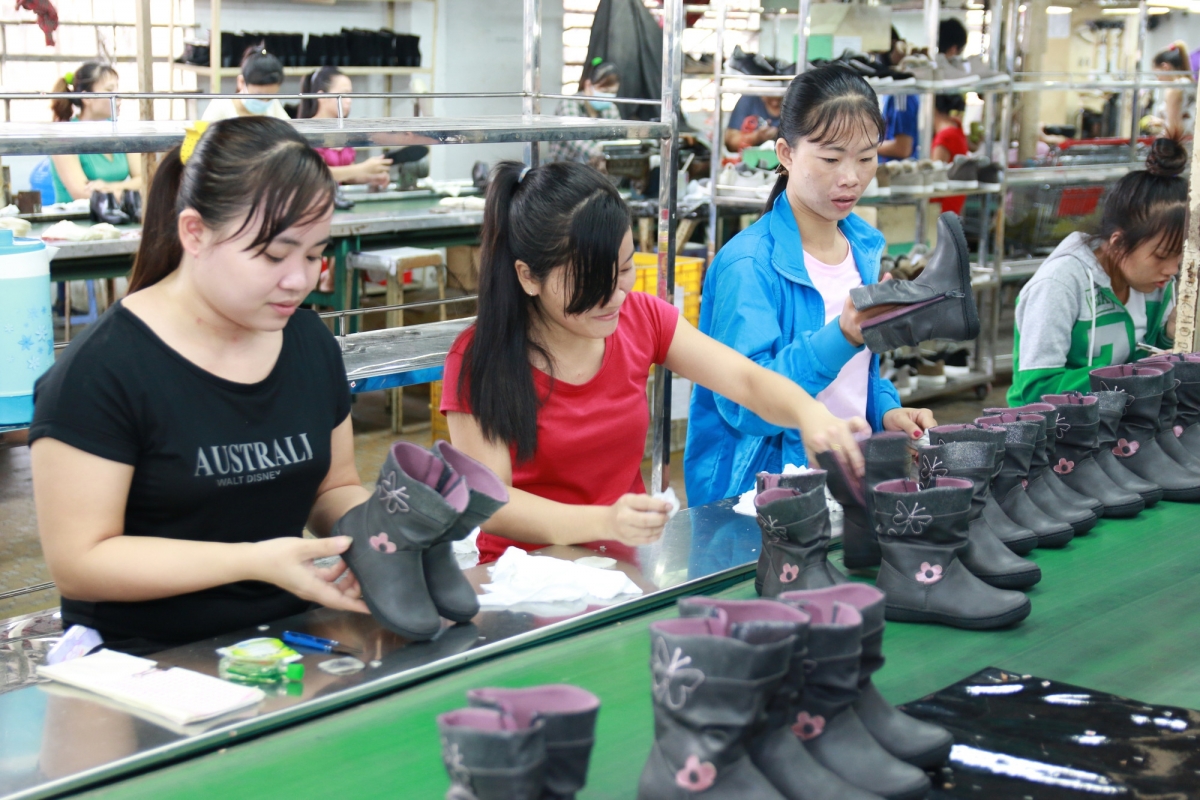 Quy định về mức hưởng BHXH một lần người lao động cần biết Quy định về mức hưởng BHXH một lần người lao động cần biết