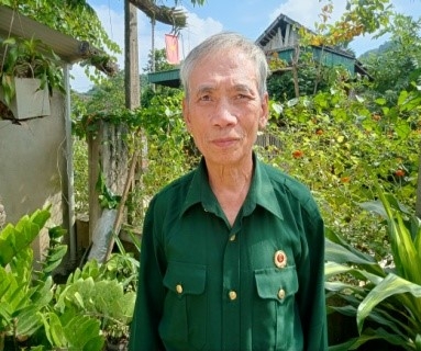 TÂM SỰ NGƯỜI LÍNH TÂM SỰ NGƯỜI LÍNH