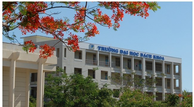 Thực hư chuyện  Thực hư chuyện