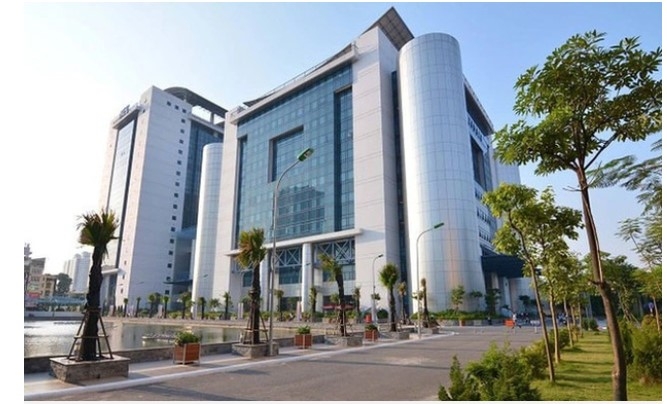 Thực hư chuyện  Thực hư chuyện