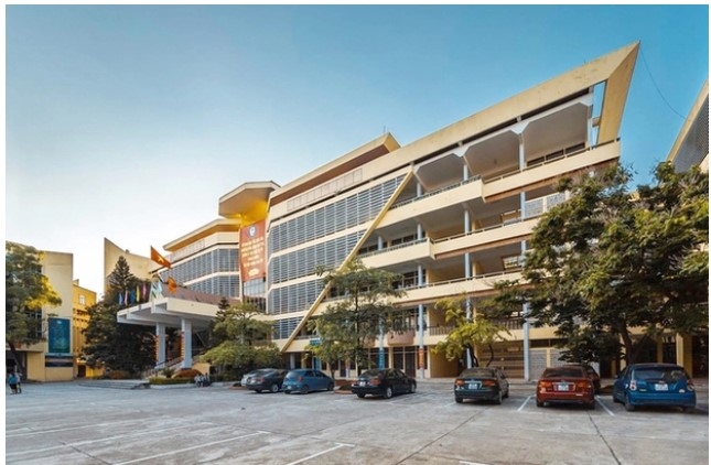 Thực hư chuyện  Thực hư chuyện