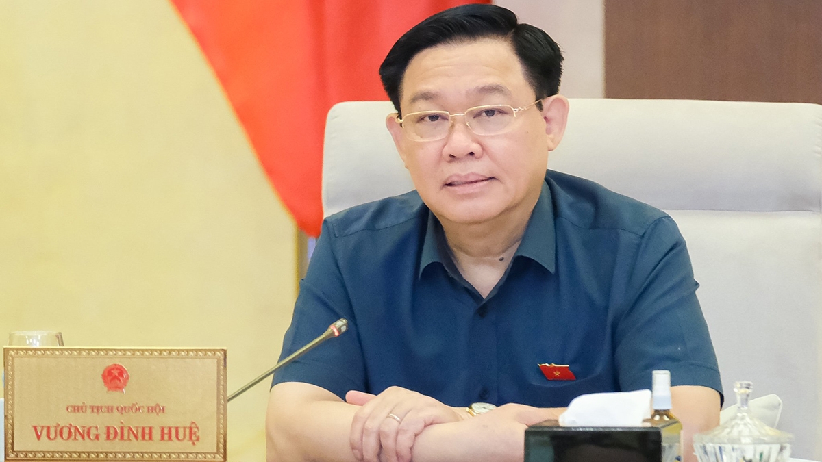 chủ tịch quốc hội tránh vỏ phường mà ruột vẫn là xã hình ảnh 3 chu tich quoc hoi tranh vo phuong ma ruot van la xa hinh anh 3