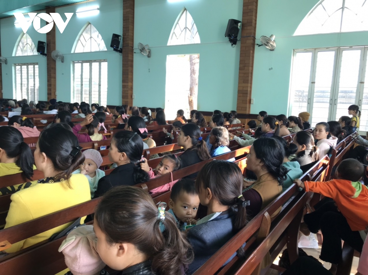 thủ tướng phê duyệt Đề án truyền thông về quyền con người ở việt nam hình ảnh 1 thu tuong phe duyet De an truyen thong ve quyen con nguoi o viet nam hinh anh 1