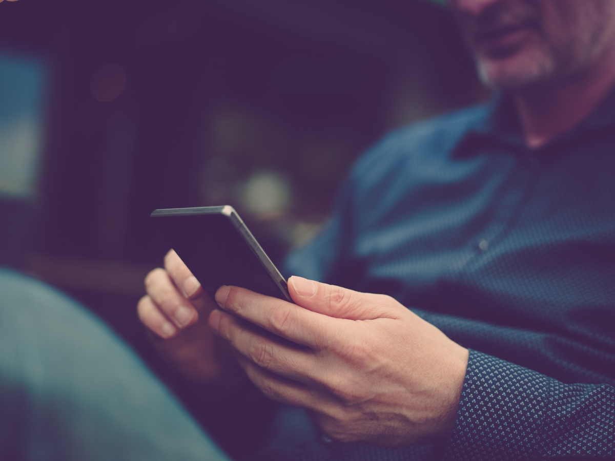 chuyển đổi số báo chí phát triển bền vững từ phân tích dữ liệu người dùng hình ảnh 2 chuyen doi so bao chi phat trien ben vung tu phan tich du lieu nguoi dung hinh anh 2