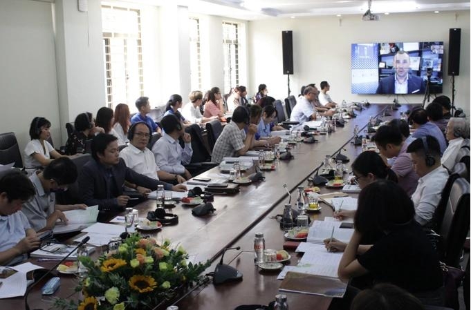 Vì chiến tranh, nhiều phụ nữ Việt Nam lỡ dở, một đời chờ chồng Vì chiến tranh, nhiều phụ nữ Việt Nam lỡ dở, một đời chờ chồng