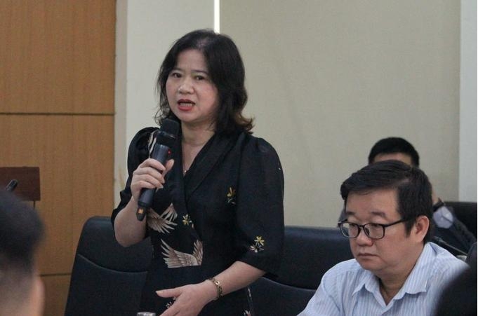 Vì chiến tranh, nhiều phụ nữ Việt Nam lỡ dở, một đời chờ chồng Vì chiến tranh, nhiều phụ nữ Việt Nam lỡ dở, một đời chờ chồng