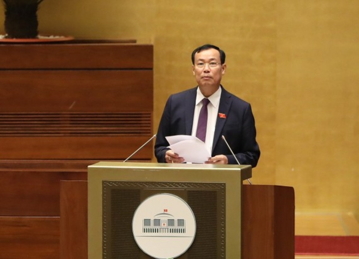 Sẽ thực hiện thí điểm đấu giá biển số ô tô trên toàn quốc Sẽ thực hiện thí điểm đấu giá biển số ô tô trên toàn quốc