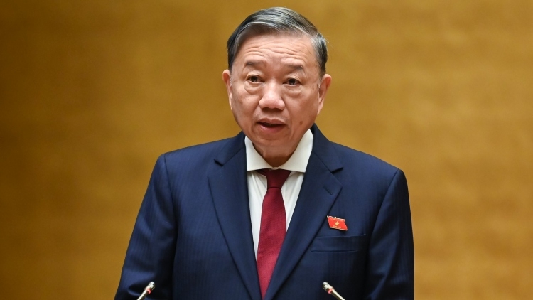 Sẽ thực hiện thí điểm đấu giá biển số ô tô trên toàn quốc Sẽ thực hiện thí điểm đấu giá biển số ô tô trên toàn quốc