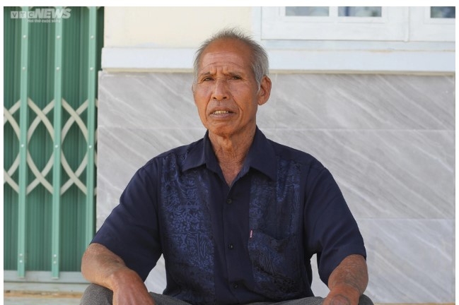 Nỗi buồn những đứa trẻ tập làm mẹ trên cao nguyên