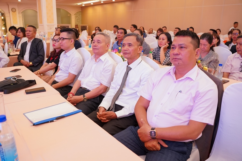 Natuza Việt Nam ra mắt sản phẩm và đại diện thương mại Công ty CP xuất khẩu sản phẩm VN Natuza Việt Nam ra mắt sản phẩm và đại diện thương mại Công ty CP xuất khẩu sản phẩm VN