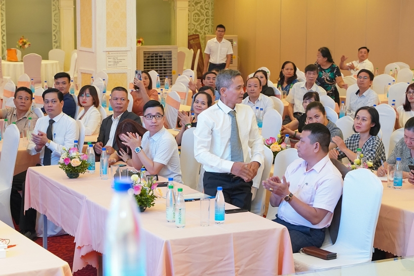 Natuza Việt Nam ra mắt sản phẩm và đại diện thương mại Công ty CP xuất khẩu sản phẩm VN Natuza Việt Nam ra mắt sản phẩm và đại diện thương mại Công ty CP xuất khẩu sản phẩm VN