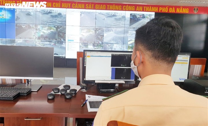 anh-csgt-da-nang-12152701-1623828962.jpg