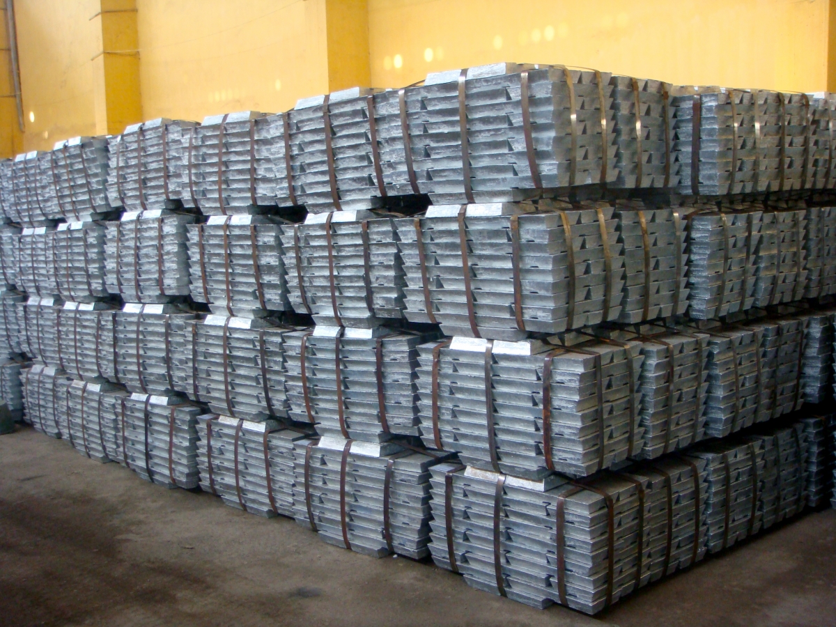 TỔNG CÔNG TY KHOÁNG SẢN -TKV TỔNG CÔNG TY KHOÁNG SẢN -TKV