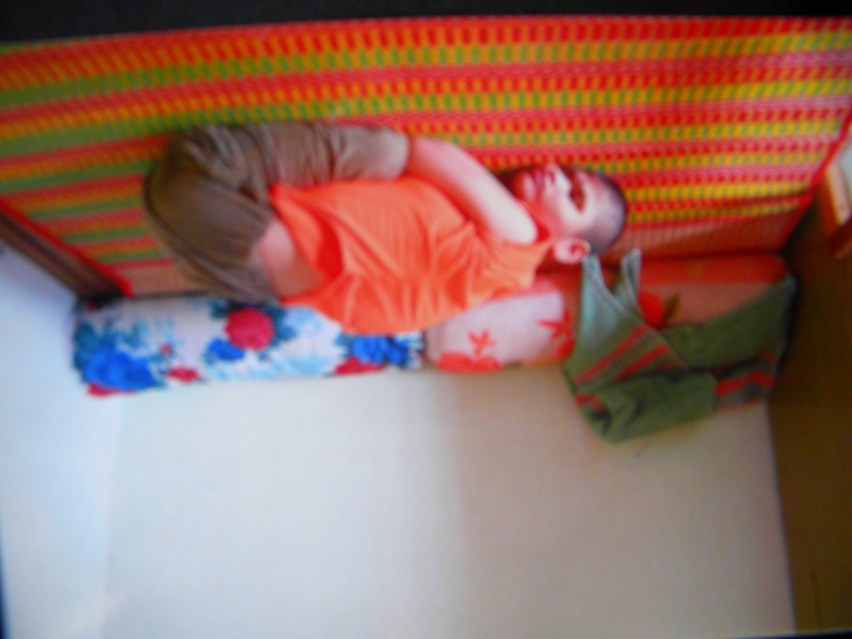 Hội huyện Hàm Thuận Nam, Đại hội điểm nhiệm kỳ 2023 - 2028 của tỉnh Bình Thuận Hội huyện Hàm Thuận Nam, Đại hội điểm nhiệm kỳ 2023 - 2028 của tỉnh Bình Thuận