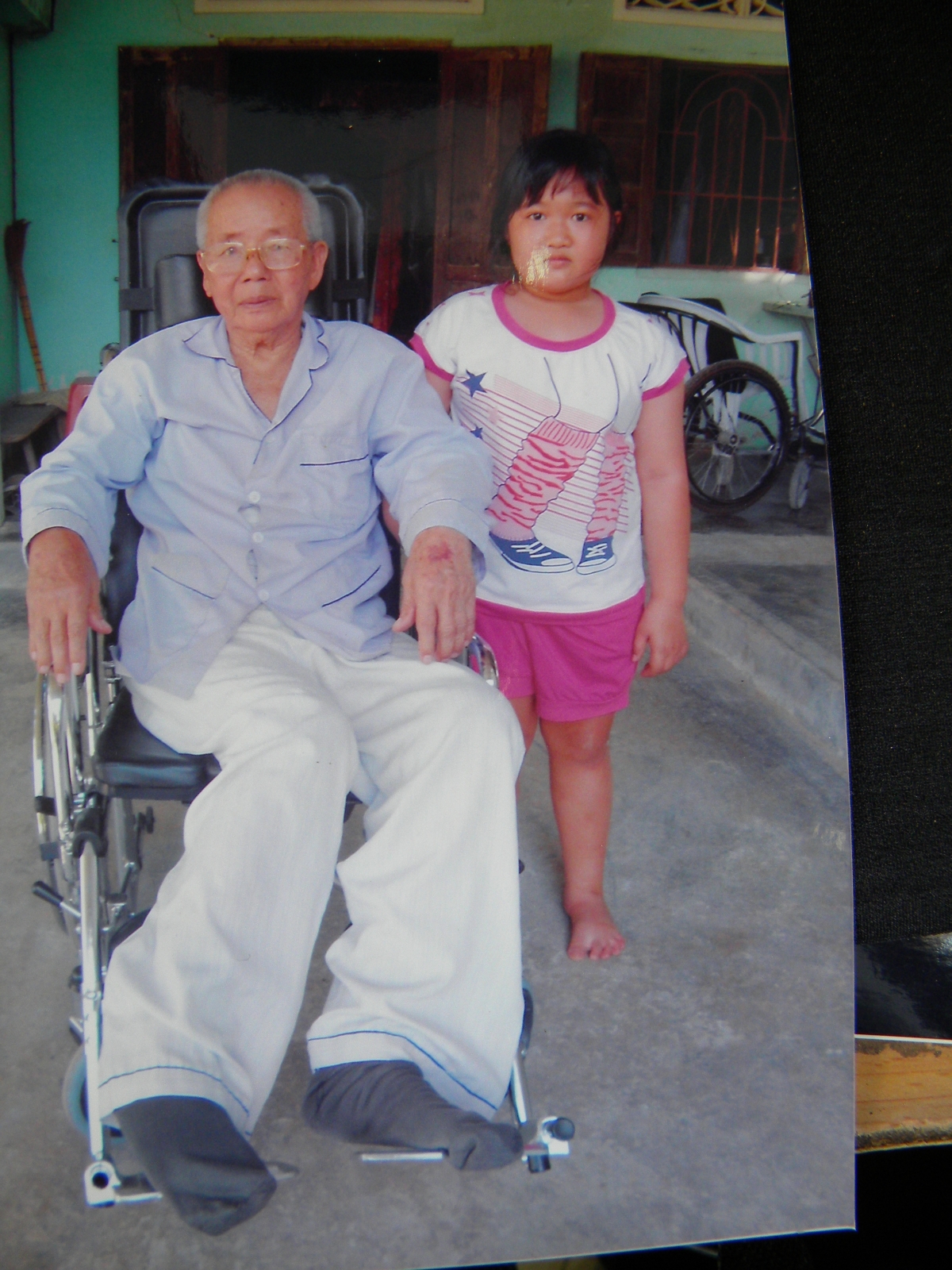 Hội huyện Hàm Thuận Nam, Đại hội điểm nhiệm kỳ 2023 - 2028 của tỉnh Bình Thuận Hội huyện Hàm Thuận Nam, Đại hội điểm nhiệm kỳ 2023 - 2028 của tỉnh Bình Thuận