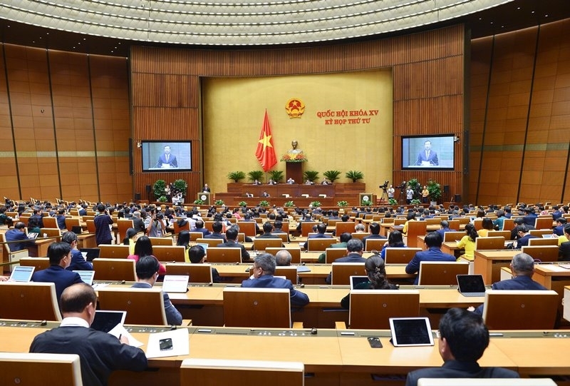 Đấu giá biển số xe ô tô từ 1-7-2023, giá khởi điểm là 40 triệu đồng Đấu giá biển số xe ô tô từ 1-7-2023, giá khởi điểm là 40 triệu đồng