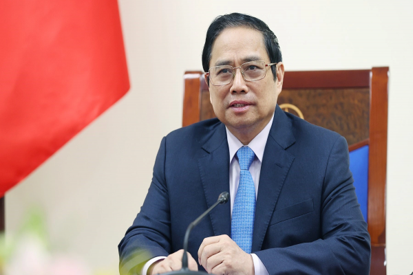 Latest chapter of Agent Orange film series unmasks Vietnam's hidden pain