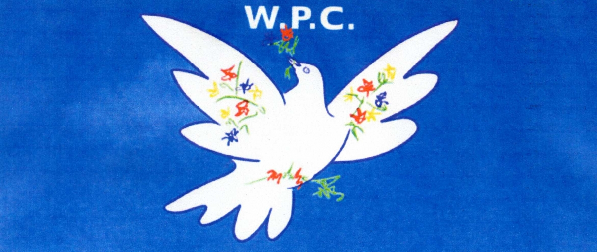 Resolution about the solidarity with the victims of “Agent Orange” in Vietnam Resolution about the solidarity with the victims of “Agent Orange” in Vietnam