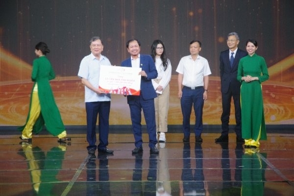 Summary of the program: “REVIVAL FROM THE RAINBOW FRAGMENT” Summary of the program: “REVIVAL FROM THE RAINBOW FRAGMENT”