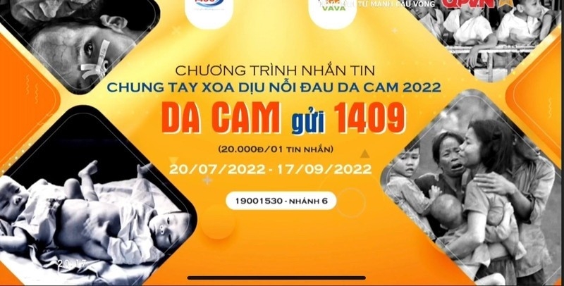 Summary of the program: “REVIVAL FROM THE RAINBOW FRAGMENT” Summary of the program: “REVIVAL FROM THE RAINBOW FRAGMENT”