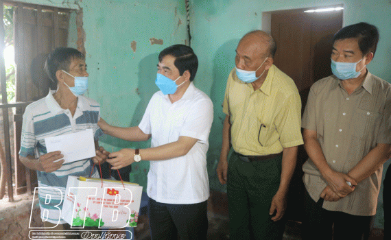 SAUNA DETOXFICATIONS CENTER IN THAI BINH PROVINCE