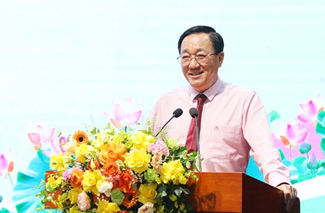 Ngân hàng chính sách xã hội: 9 tháng tăng trưởng tín dụng hơn 30,4 nghìn tỷ đồng, hỗ trợ gần 6,73 triệu hộ vay vốn