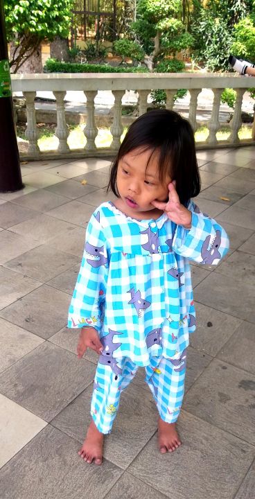 Nỗi đau da cam của một gia đình