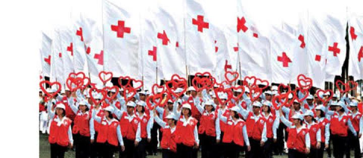 Bộ Nội vụ sửa quy định về hoạt động và quản lý hội