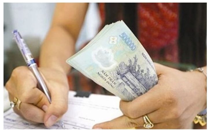 Chính phủ yêu cầu thanh toán đầy đủ tiền lương, tiền thưởng cuối năm cho người lao động