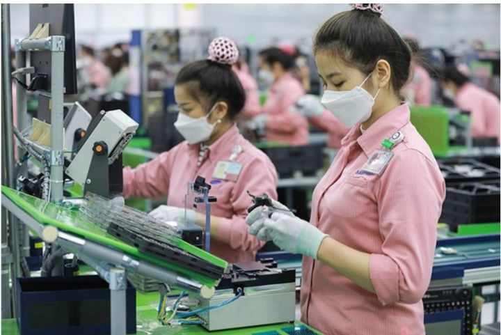 Thưởng Tết năm nay giảm từ 15-20%