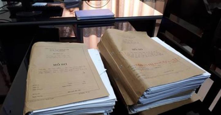 Cần công khai, minh bạch những trường hợp hưởng sai chế độ