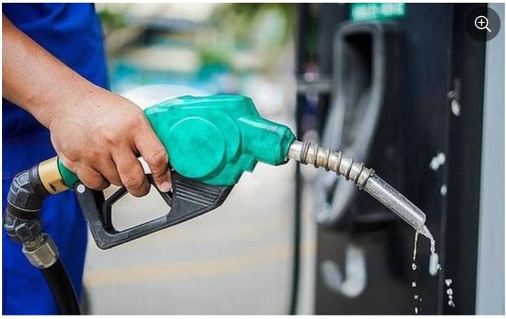 Giá dầu thế giới lại tăng, giá xăng trong nước sẽ ra sao?