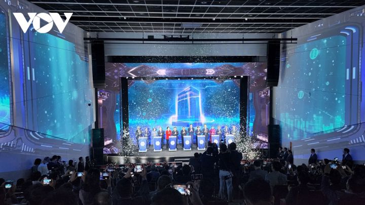 Samsung cần coi Việt Nam là cứ điểm quan trọng