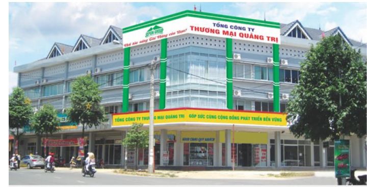 Một doanh nghiệp ở Quảng Trị thưởng Tết 25 triệu đồng từ chủ tịch HĐQT đến bảo vệ