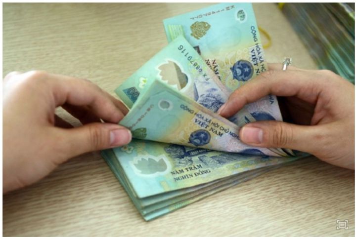 Mức thưởng Tết 2023 cao nhất ở các địa phương thế nào?