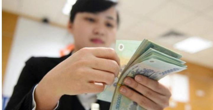 Đầu tháng 1/2023, gửi tiết kiệm ngân hàng nào ưu đãi nhất?