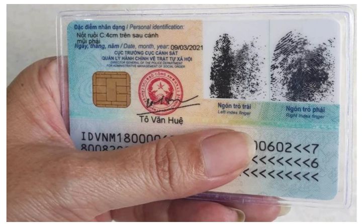 3 việc cần làm ngay khi sổ hộ khẩu không còn được sử dụng trong năm 2023