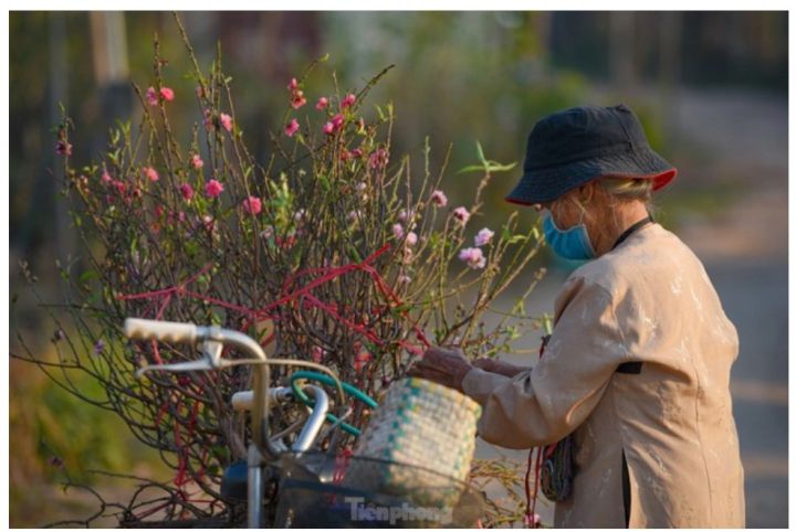 Miền Bắc nắng mạnh trước khi đón gió mùa