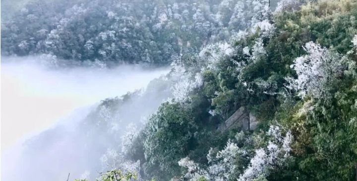 Đợt rét đậm đầu năm mới ở miền Bắc kéo dài đến bao giờ?