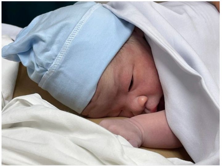 Chênh lệch giới tính khi sinh tại TP Hà Nội ở mức nào?